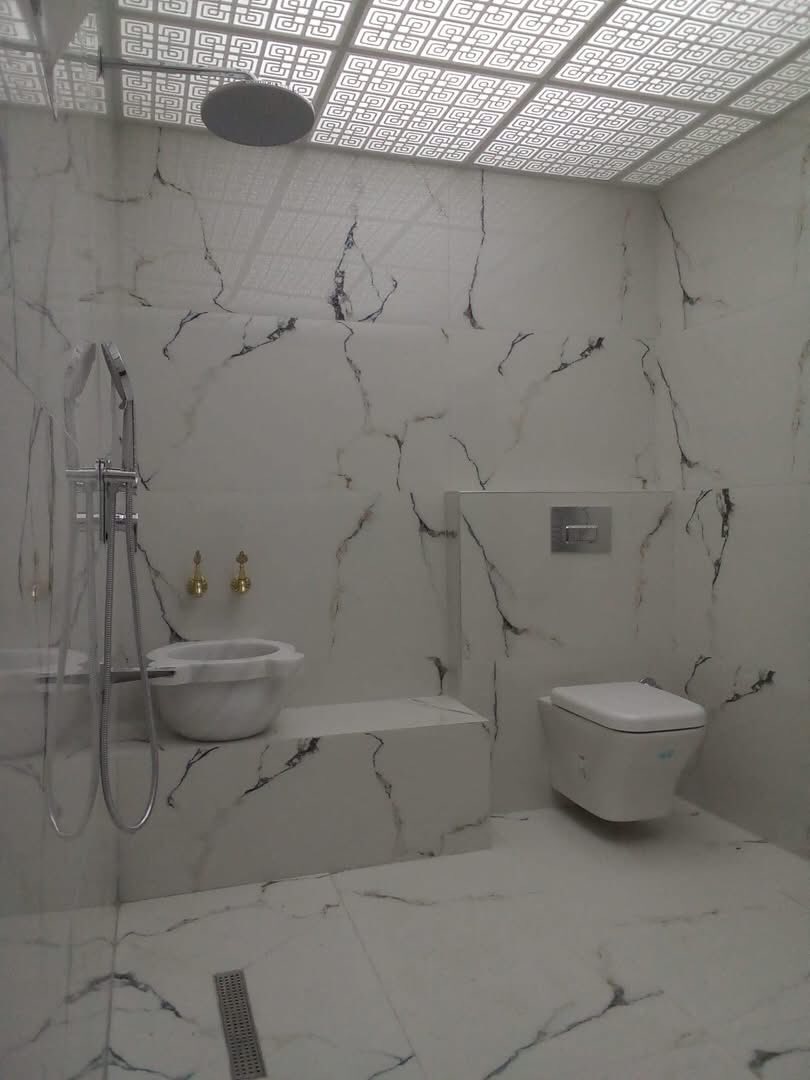 Balıkesir’de su tesisatında güvenilir çözümler sunan profesyonel ekip ile kaçak tespiti, onarım, bakım ve gider açma hizmetlerinde hızlı ve temiz işçilik sağlıyoruz.