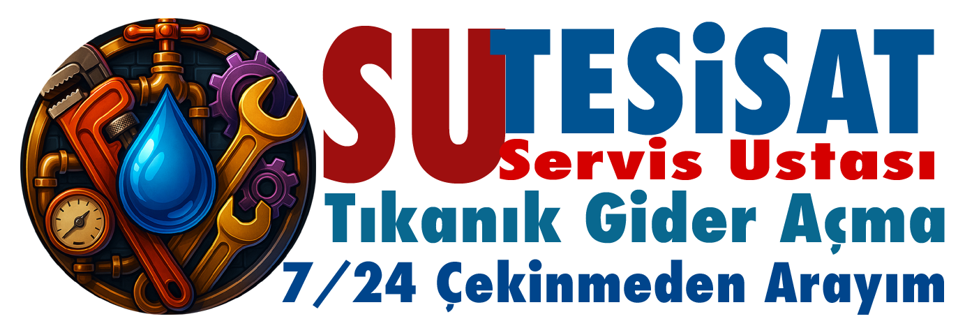 Balıkesir’de hızlı, garantili ve profesyonel su tesisat çözümleri sunan uzman ustalarla kırmadan-kaçak bulma, gider açma ve tamir hizmetlerinde güvenilir adres.