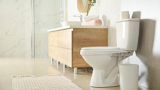 Tesisat Yenileme Hizmeti