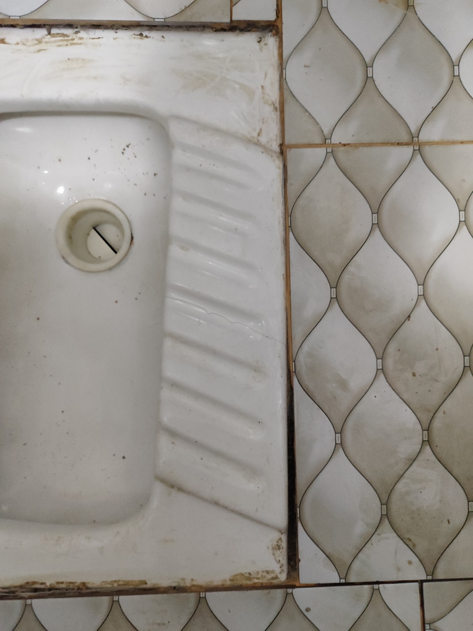 Tuvalet Tıkanıklığı Açma